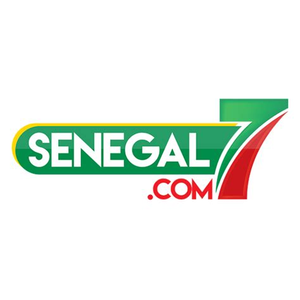 Senegal7.Com